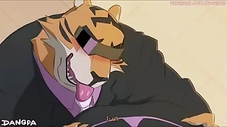 Gay Sex 0