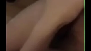 Gay Cum Videos 5