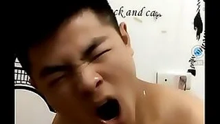 Gay TV 19