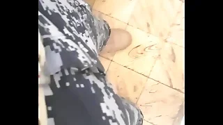 Gay XXX HD 3