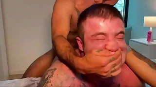 Japan Gay Sex Videos 21