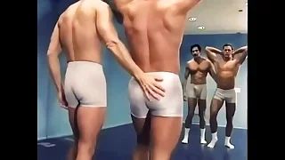 Nasty Gay Porn 13
