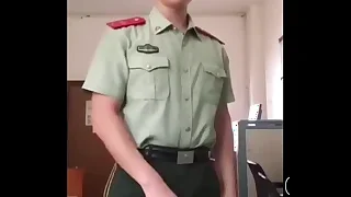 Oh Gay XXX Movies 10