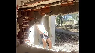Open Gay Porn Movies 1