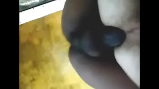 123 interracial porn videos